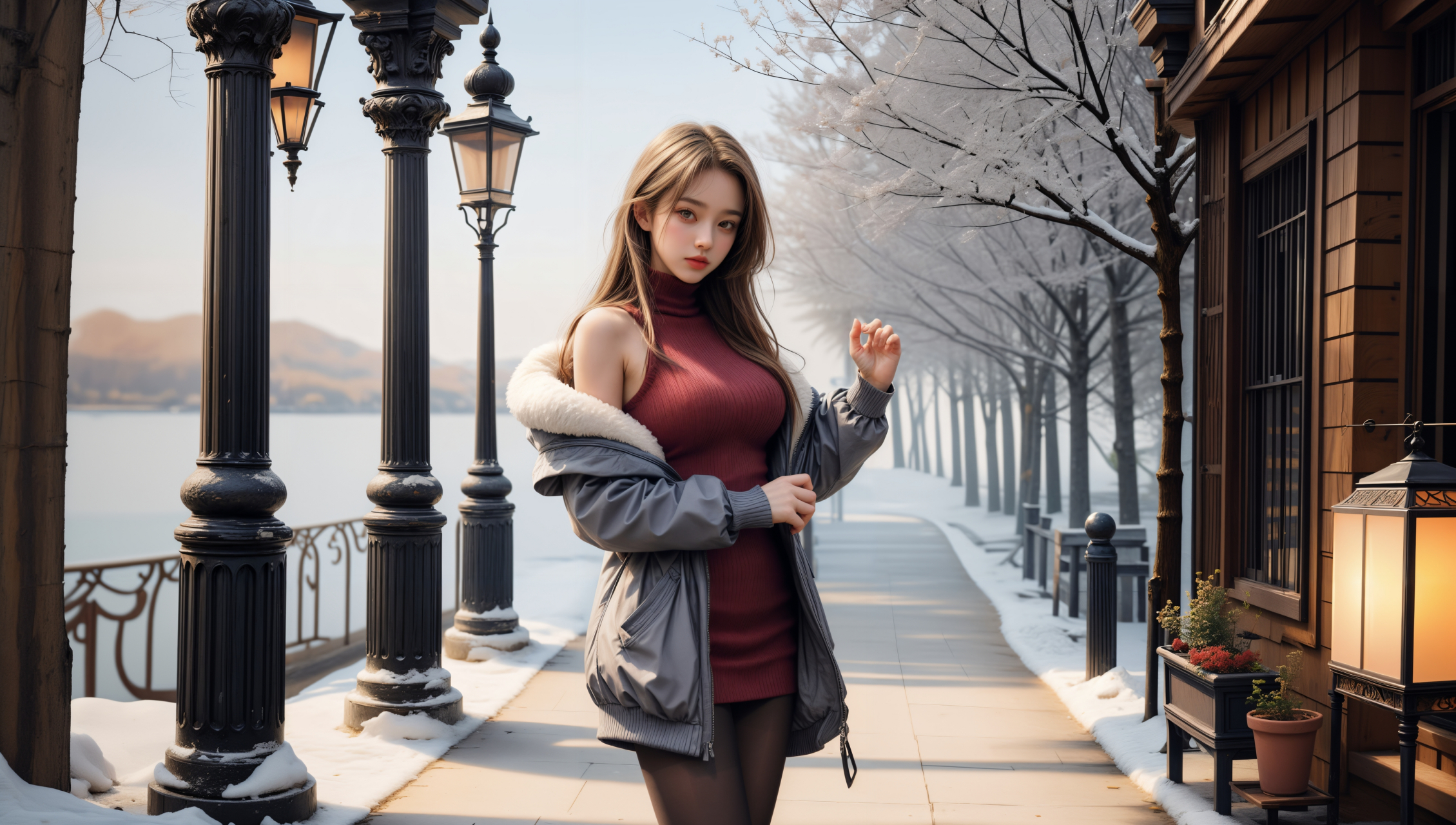 亚洲日本香蕉视频精品国产综合久久久久夕|一本色道久久综合一|久久久久9999精品-涩涩涩综合在线亚洲第一|日本道 高清一区二区三区|久久久精品一级毛片免费观看|国产精品成人电影在线观看|中国贸促会：全球供应链整体发展趋势向好